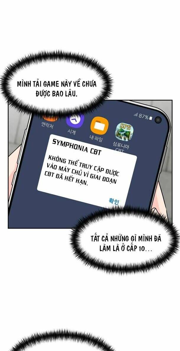 Gương Mặt Thiên Tài Chap 50 - Next Chap 51