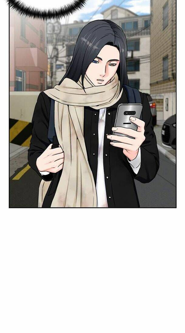Gương Mặt Thiên Tài Chap 50 - Next Chap 51