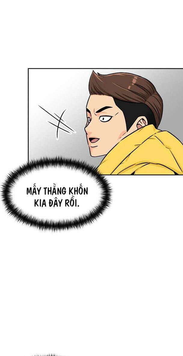 Gương Mặt Thiên Tài Chap 50 - Next Chap 51