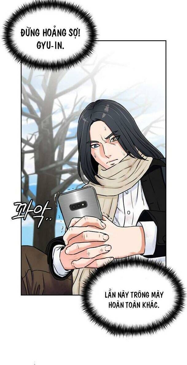 Gương Mặt Thiên Tài Chap 50 - Next Chap 51
