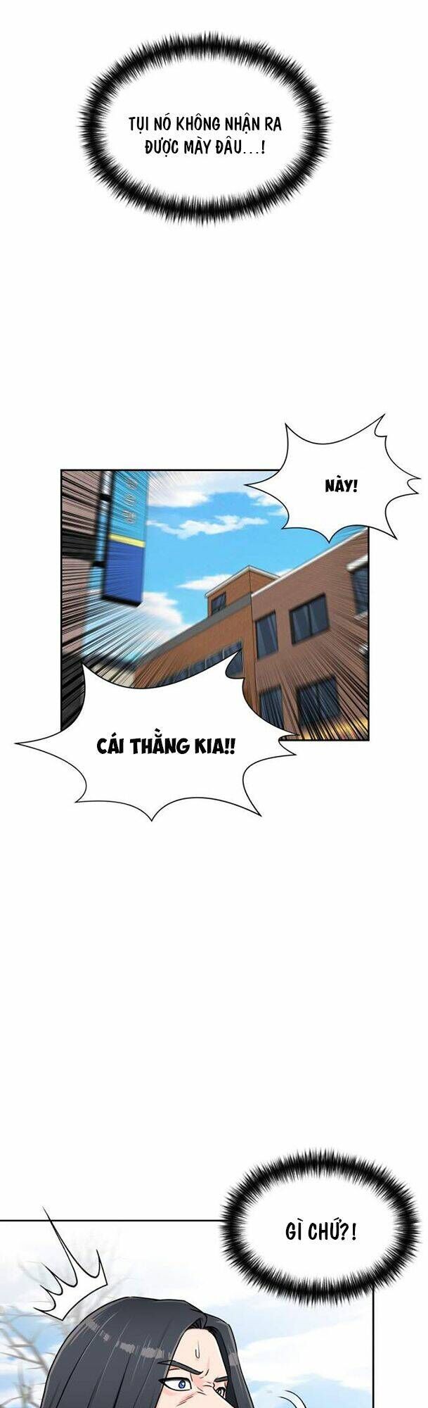 Gương Mặt Thiên Tài Chap 50 - Next Chap 51