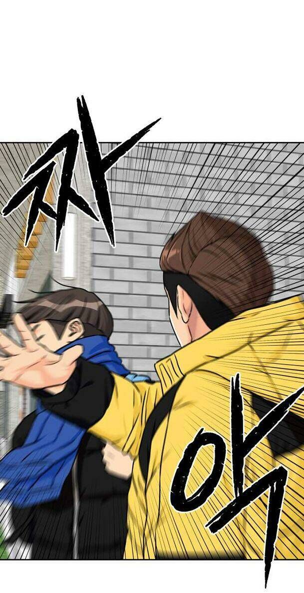 Gương Mặt Thiên Tài Chap 50 - Next Chap 51