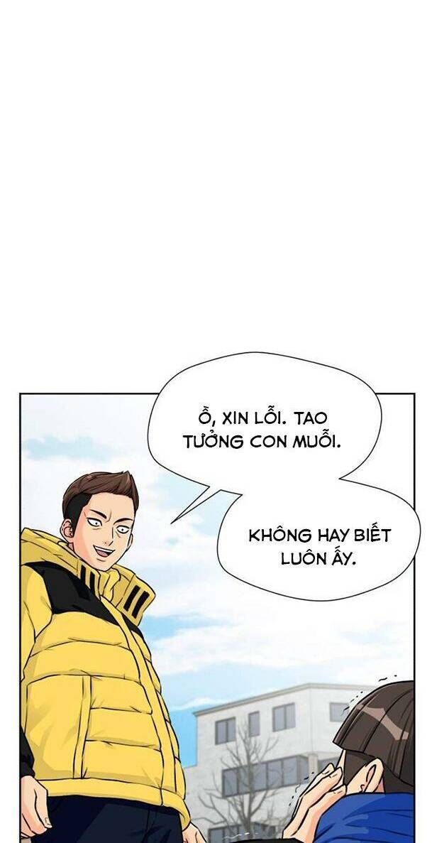 Gương Mặt Thiên Tài Chap 50 - Next Chap 51