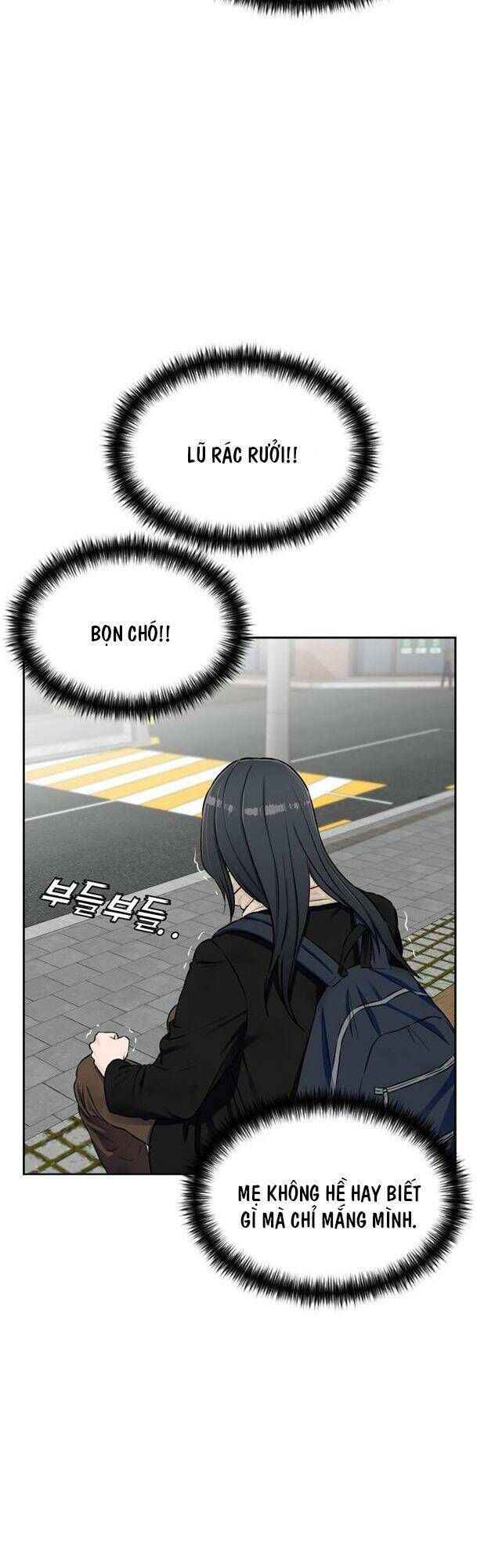 Gương Mặt Thiên Tài Chap 50 - Next Chap 51