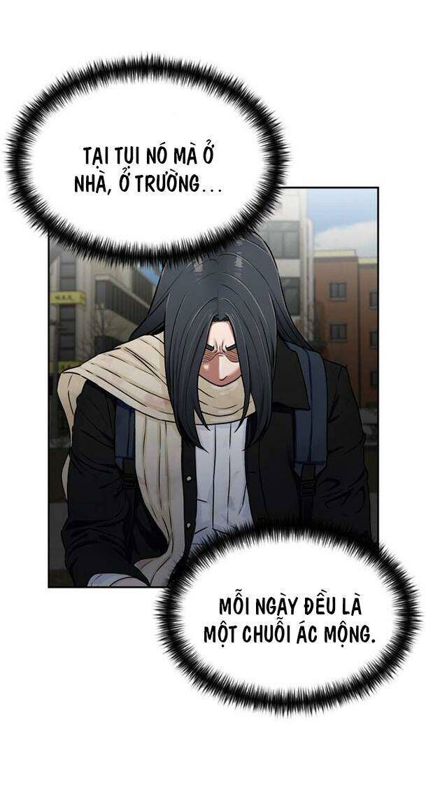 Gương Mặt Thiên Tài Chap 50 - Next Chap 51