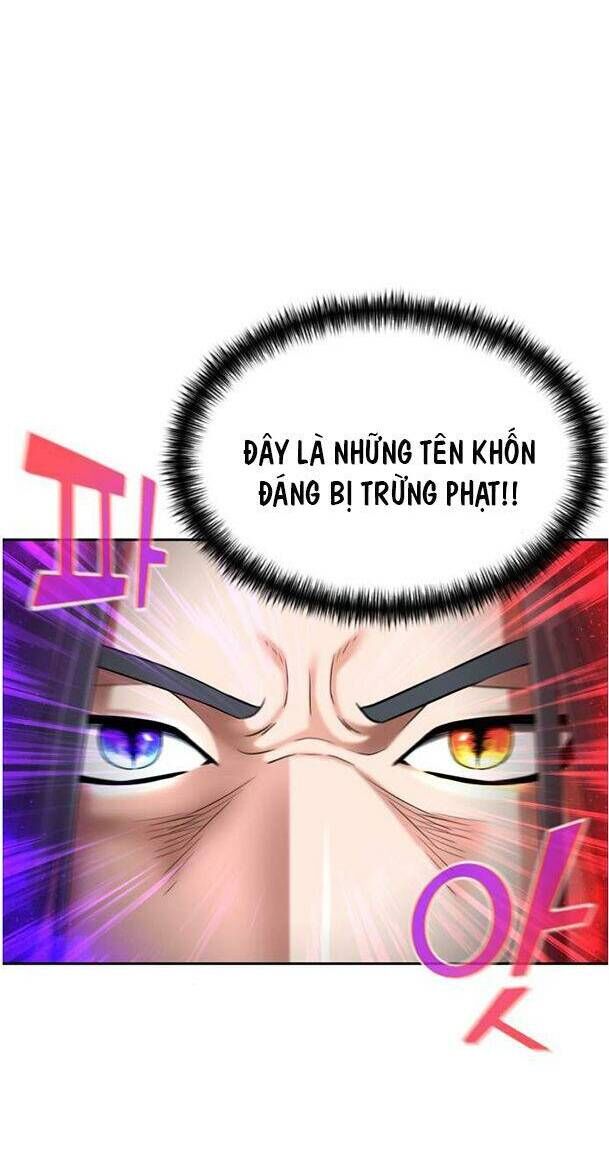 Gương Mặt Thiên Tài Chap 50 - Next Chap 51