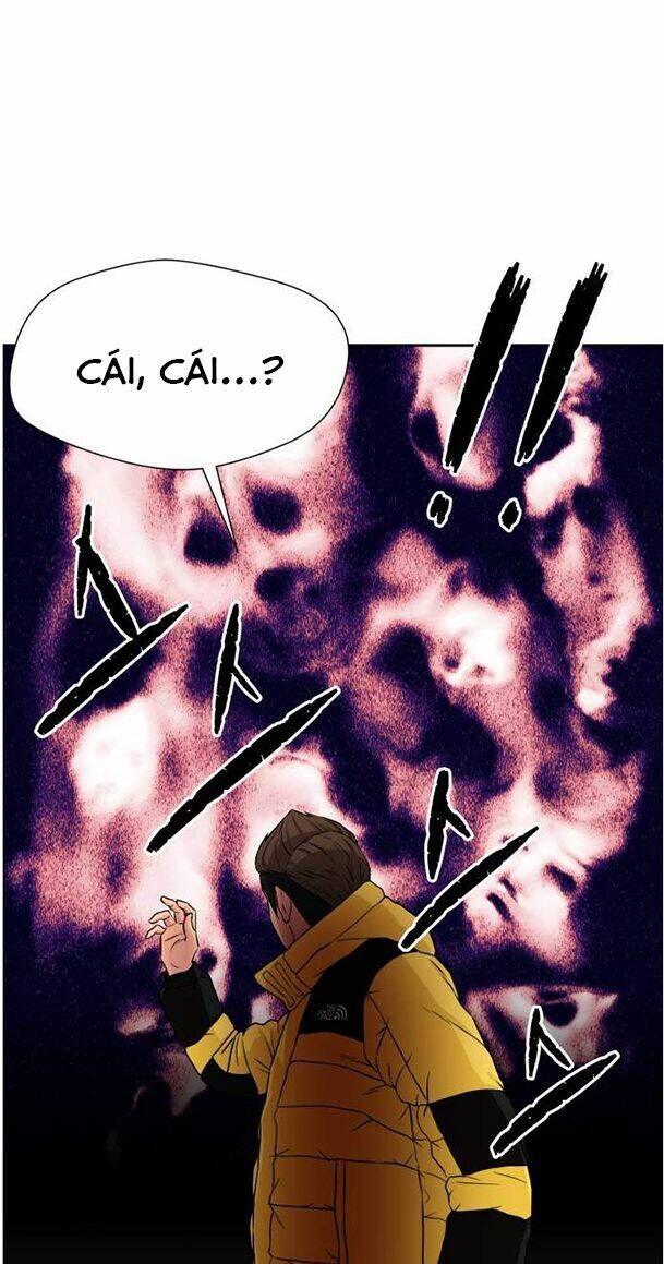 Gương Mặt Thiên Tài Chap 50 - Next Chap 51