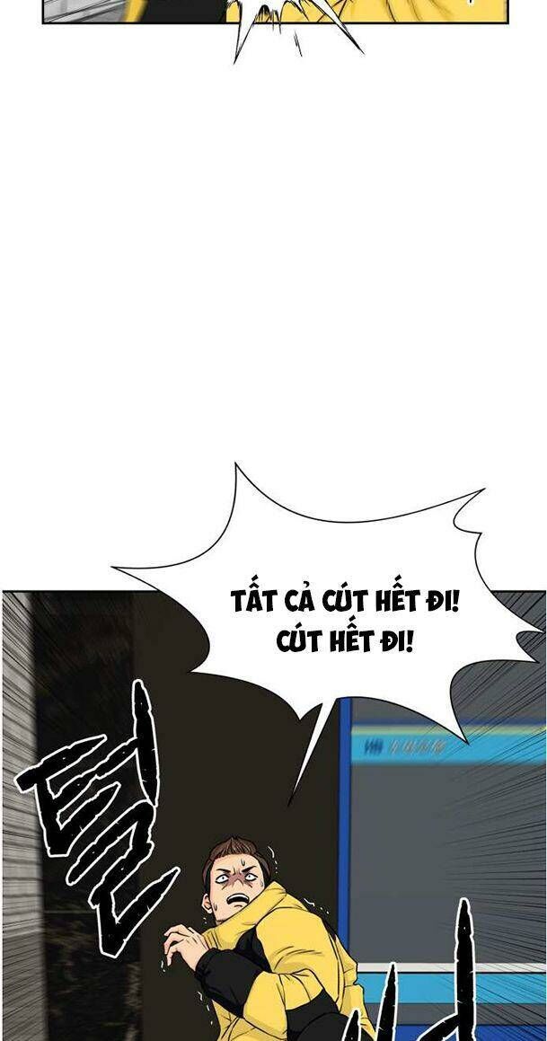 Gương Mặt Thiên Tài Chap 50 - Next Chap 51