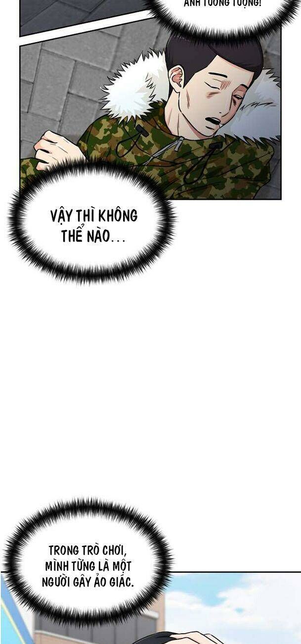 Gương Mặt Thiên Tài Chap 50 - Next Chap 51
