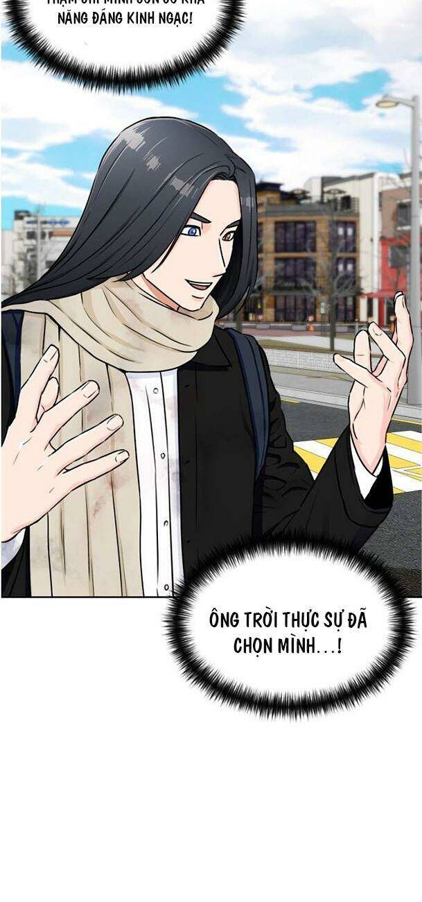 Gương Mặt Thiên Tài Chap 50 - Next Chap 51