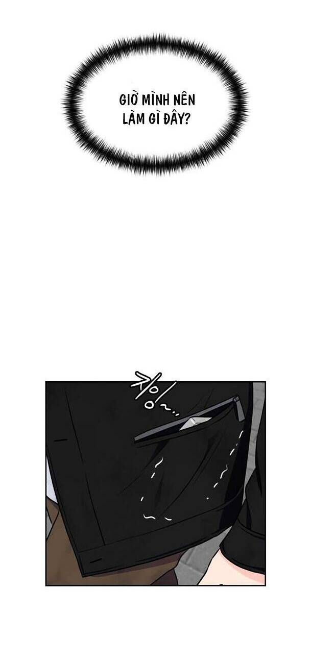 Gương Mặt Thiên Tài Chap 50 - Next Chap 51