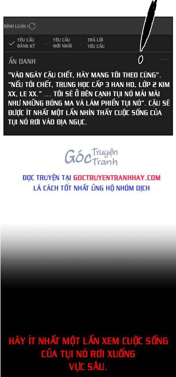 Gương Mặt Thiên Tài Chap 50 - Next Chap 51