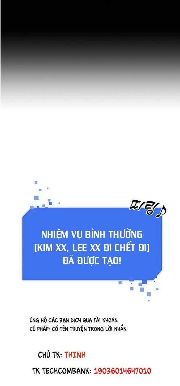 Gương Mặt Thiên Tài Chap 50 - Next Chap 51