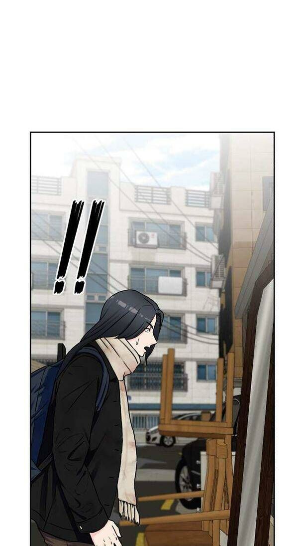 Gương Mặt Thiên Tài Chap 50 - Next Chap 51