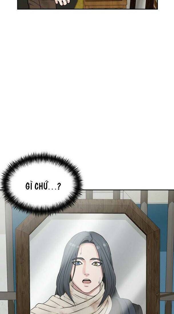 Gương Mặt Thiên Tài Chap 50 - Next Chap 51