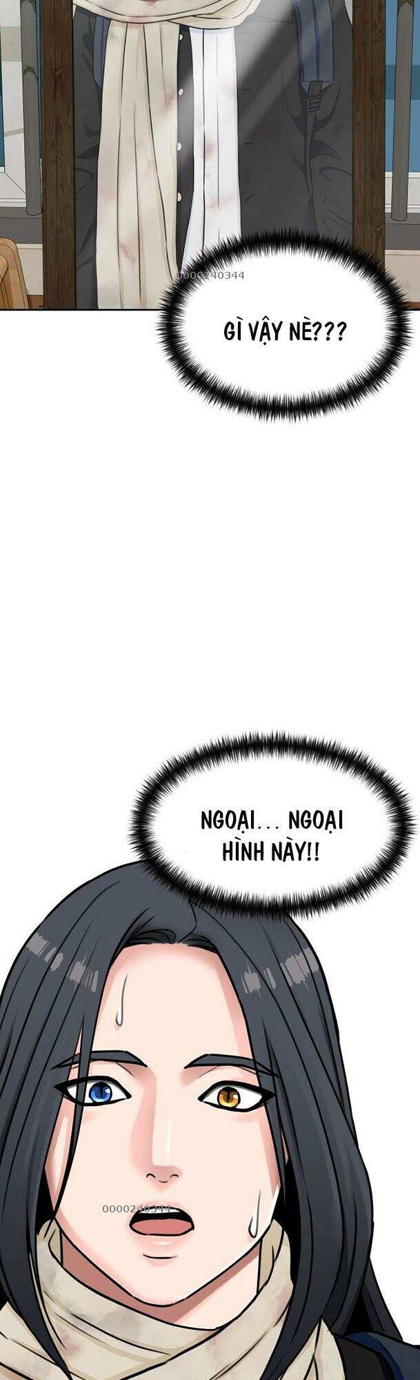 Gương Mặt Thiên Tài Chap 50 - Next Chap 51