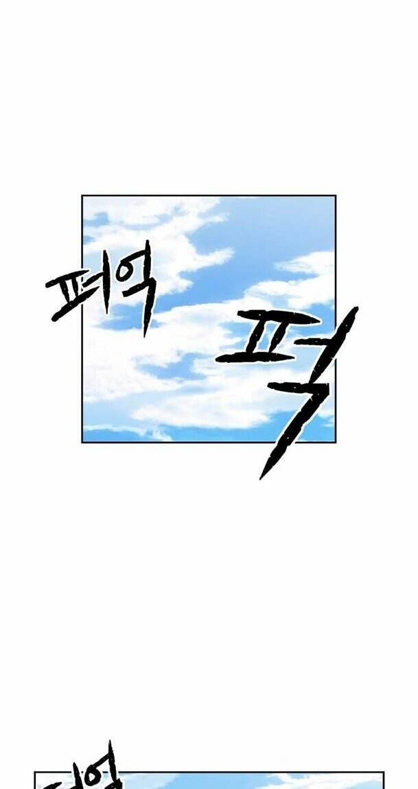 Gương Mặt Thiên Tài Chap 51 - Next Chap 52