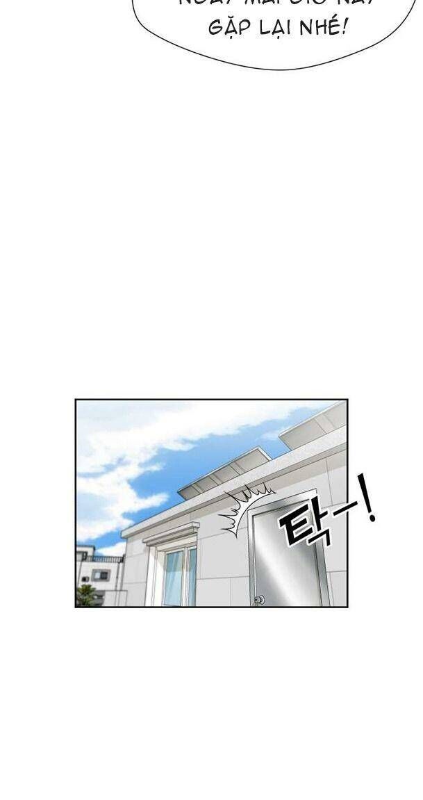Gương Mặt Thiên Tài Chap 51 - Next Chap 52