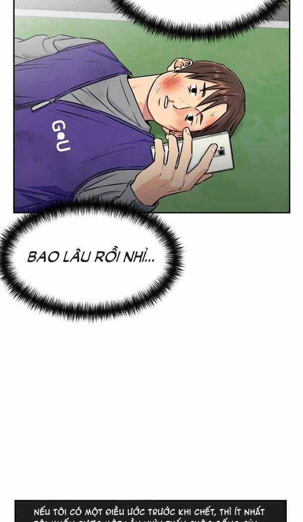 Gương Mặt Thiên Tài Chap 51 - Next Chap 52