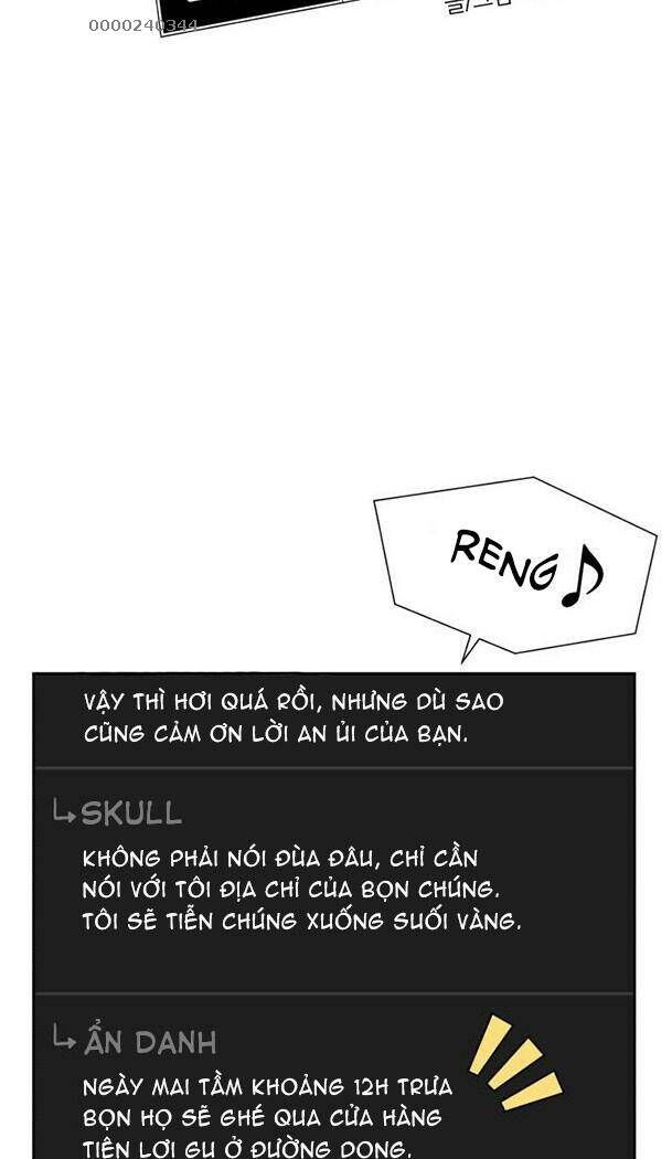 Gương Mặt Thiên Tài Chap 51 - Next Chap 52