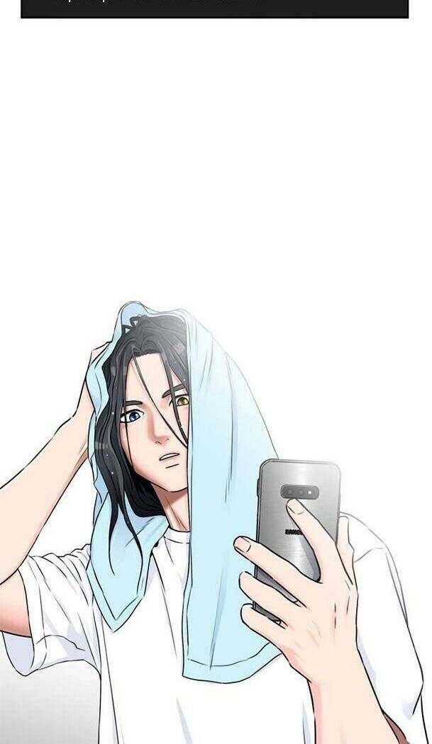 Gương Mặt Thiên Tài Chap 51 - Next Chap 52