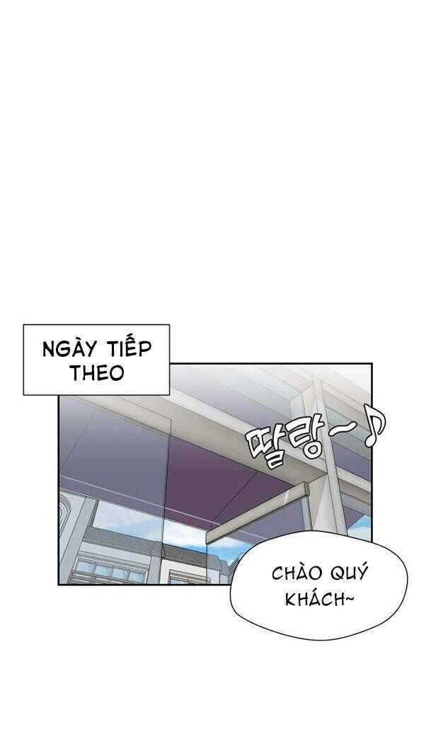Gương Mặt Thiên Tài Chap 51 - Next Chap 52