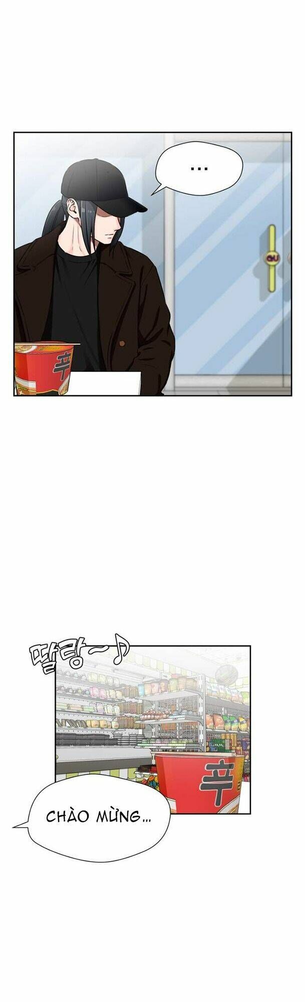 Gương Mặt Thiên Tài Chap 51 - Next Chap 52