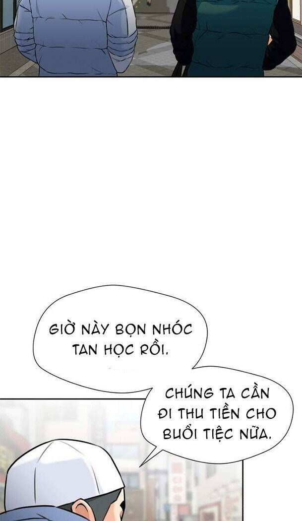 Gương Mặt Thiên Tài Chap 51 - Next Chap 52