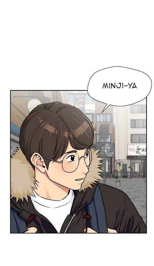 Gương Mặt Thiên Tài Chap 51 - Next Chap 52