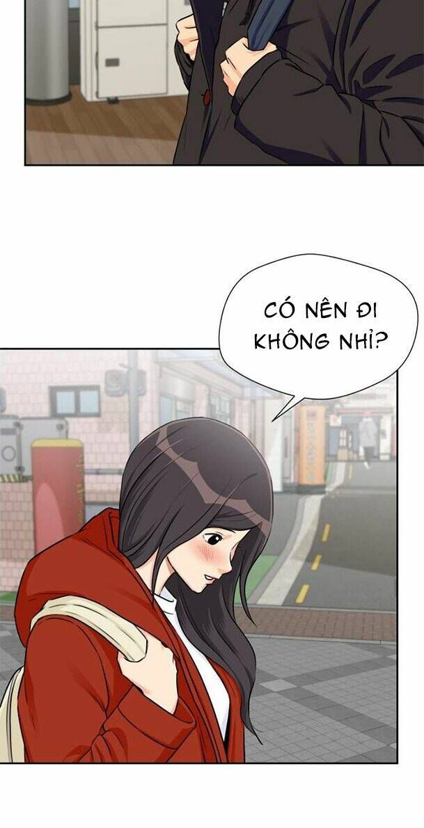 Gương Mặt Thiên Tài Chap 51 - Next Chap 52