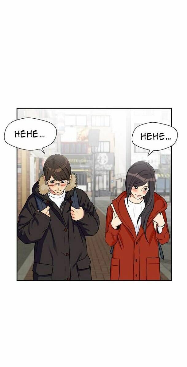 Gương Mặt Thiên Tài Chap 51 - Next Chap 52
