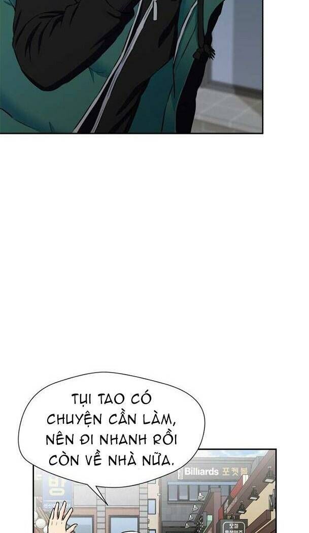 Gương Mặt Thiên Tài Chap 51 - Next Chap 52