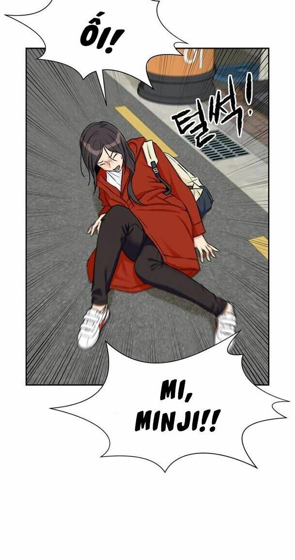 Gương Mặt Thiên Tài Chap 51 - Next Chap 52