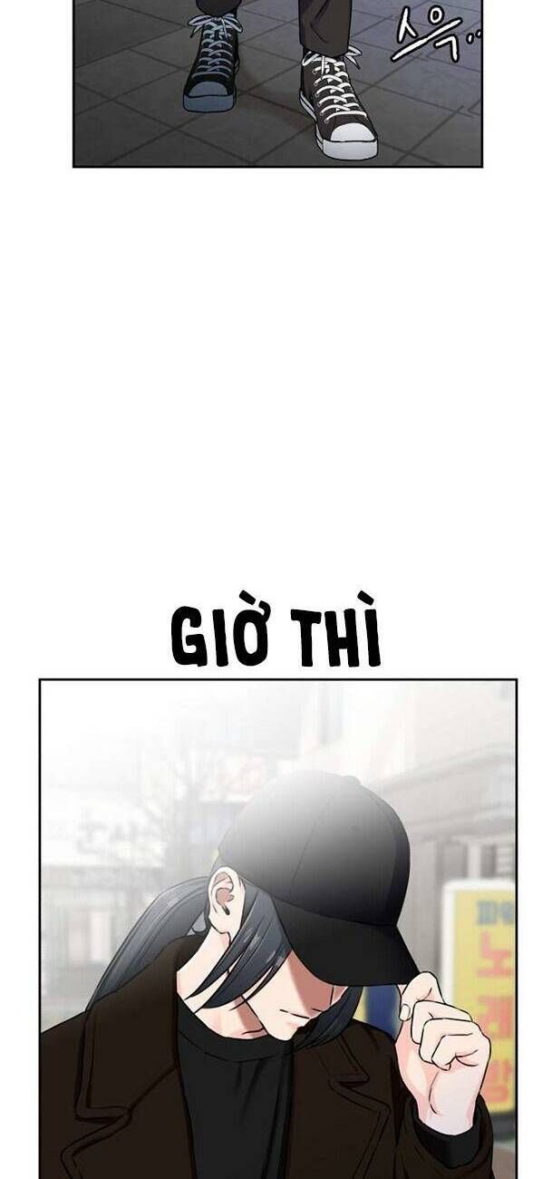 Gương Mặt Thiên Tài Chap 51 - Next Chap 52