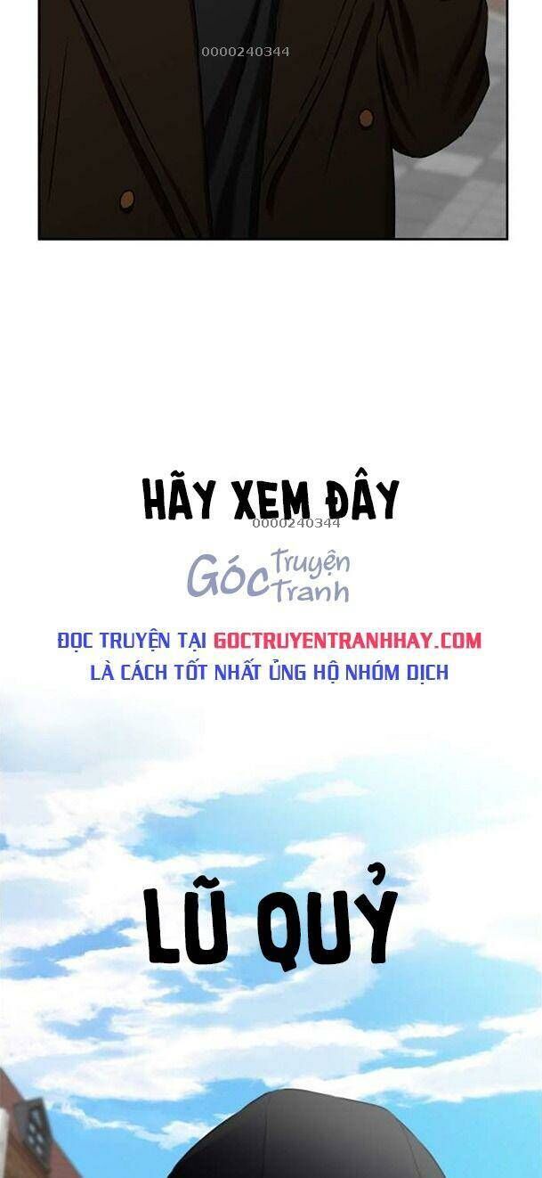 Gương Mặt Thiên Tài Chap 51 - Next Chap 52