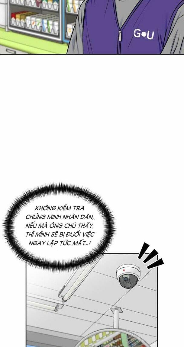 Gương Mặt Thiên Tài Chap 51 - Next Chap 52