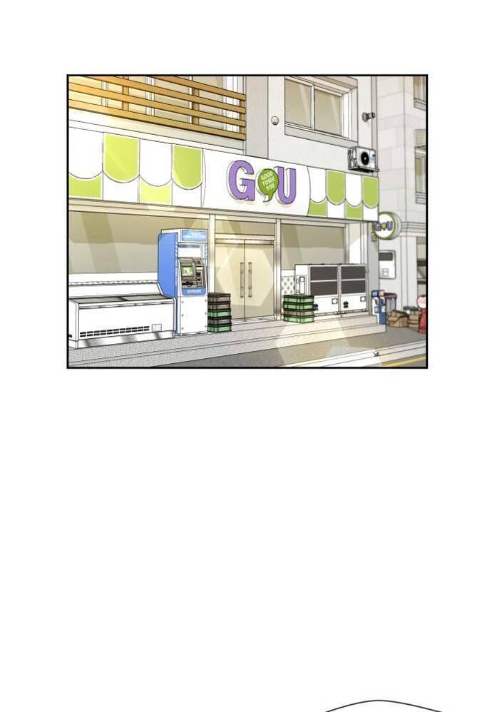 Gương Mặt Thiên Tài Chap 53 - Next Chap 54