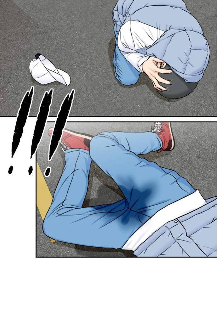 Gương Mặt Thiên Tài Chap 53 - Next Chap 54