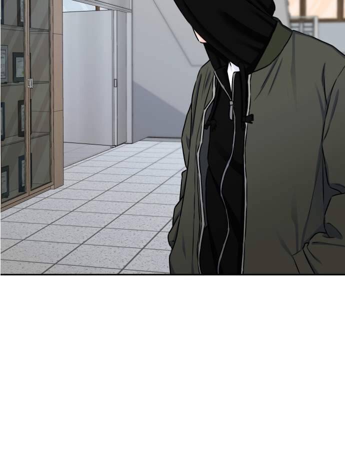 Gương Mặt Thiên Tài Chap 53 - Next Chap 54