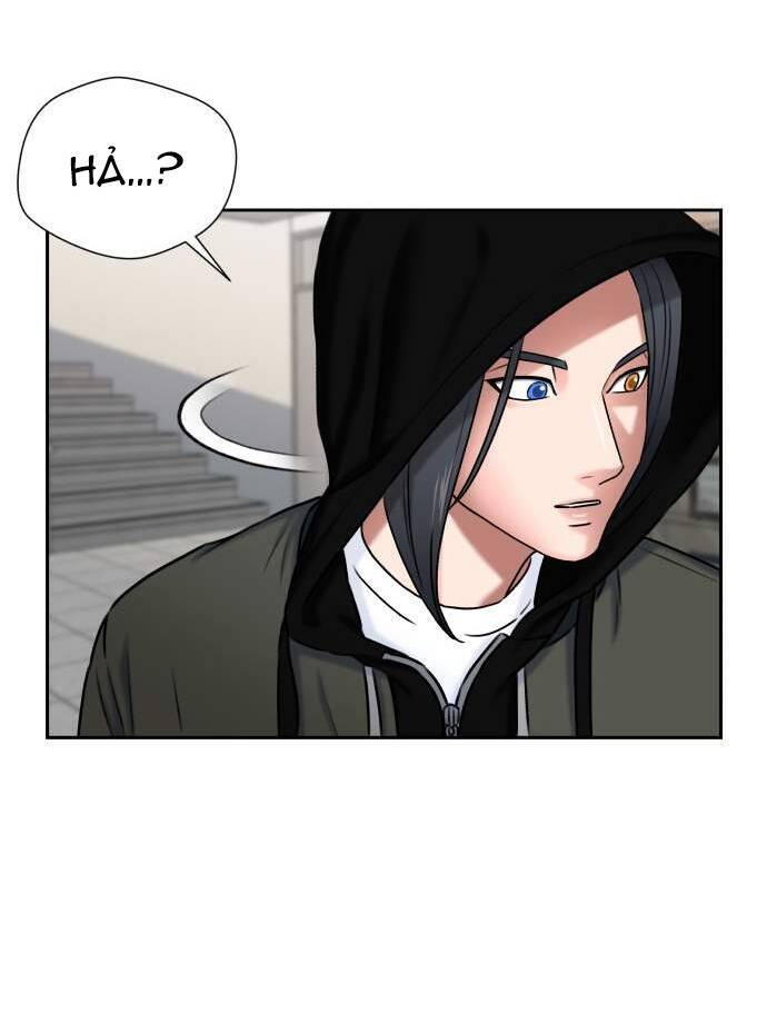 Gương Mặt Thiên Tài Chap 53 - Next Chap 54