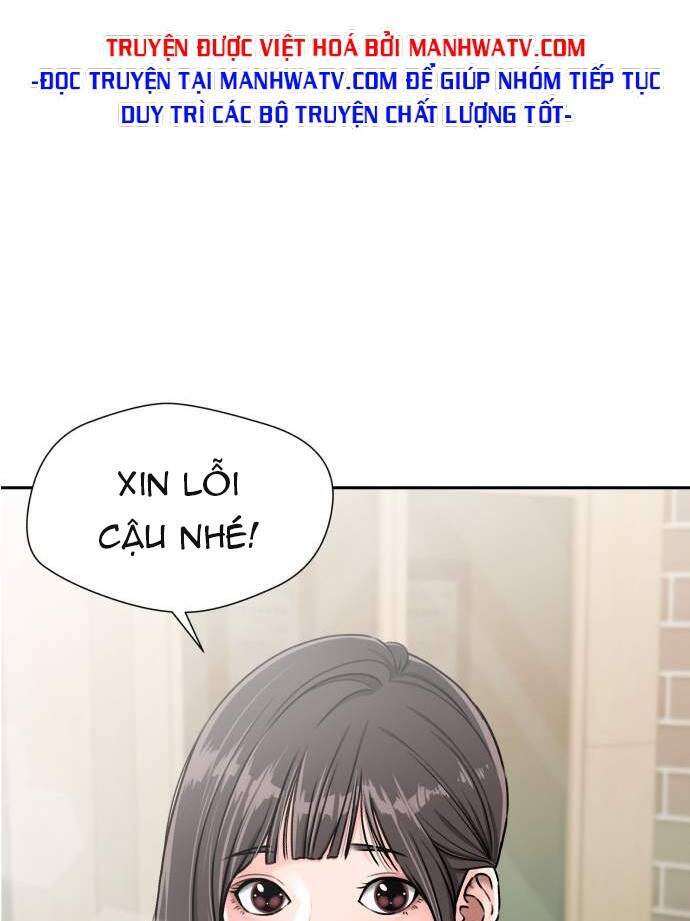 Gương Mặt Thiên Tài Chap 53 - Next Chap 54