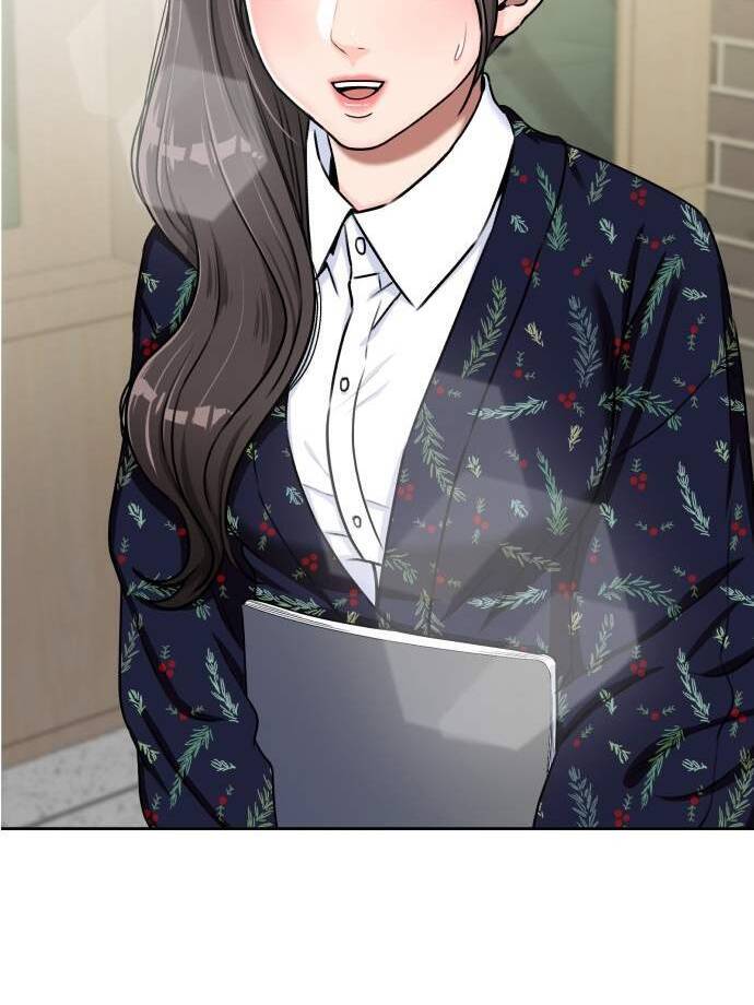 Gương Mặt Thiên Tài Chap 53 - Next Chap 54