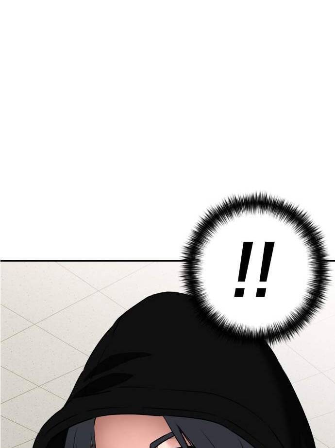 Gương Mặt Thiên Tài Chap 53 - Next Chap 54