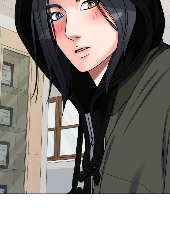 Gương Mặt Thiên Tài Chap 53 - Next Chap 54