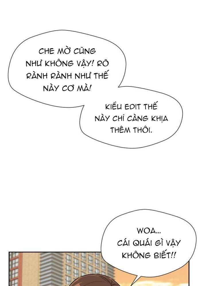 Gương Mặt Thiên Tài Chap 53 - Next Chap 54