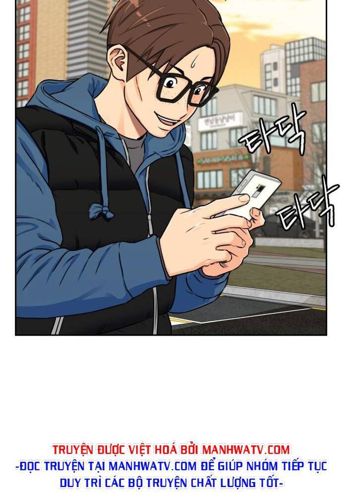 Gương Mặt Thiên Tài Chap 53 - Next Chap 54