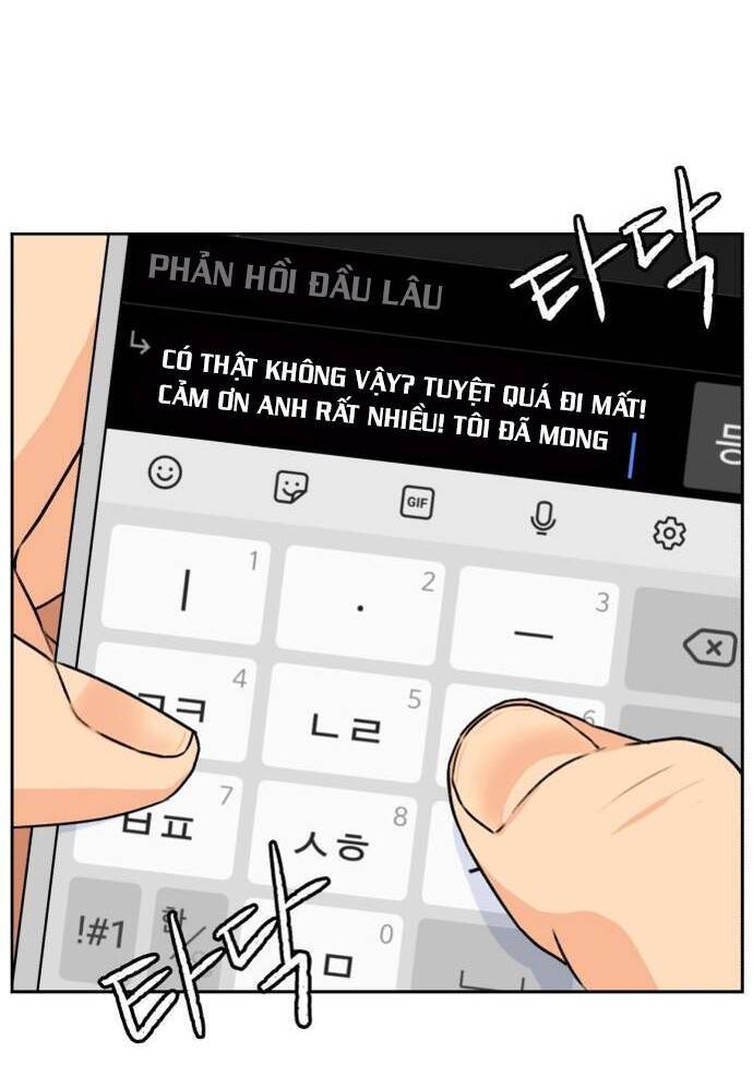 Gương Mặt Thiên Tài Chap 53 - Next Chap 54