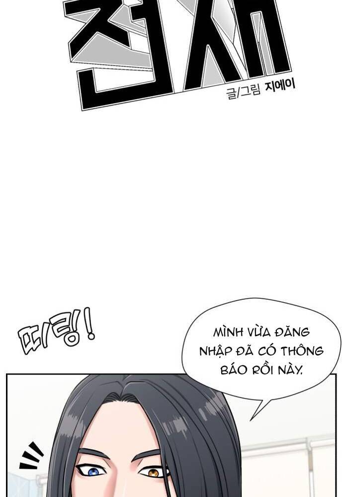Gương Mặt Thiên Tài Chap 53 - Next Chap 54