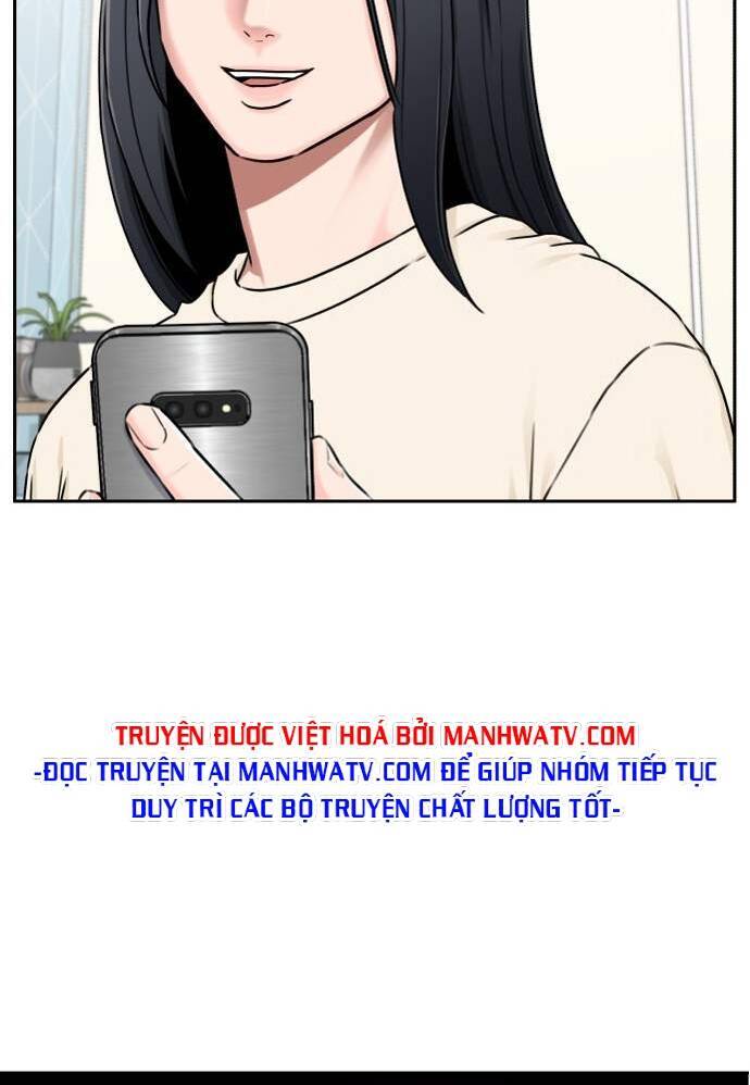 Gương Mặt Thiên Tài Chap 53 - Next Chap 54