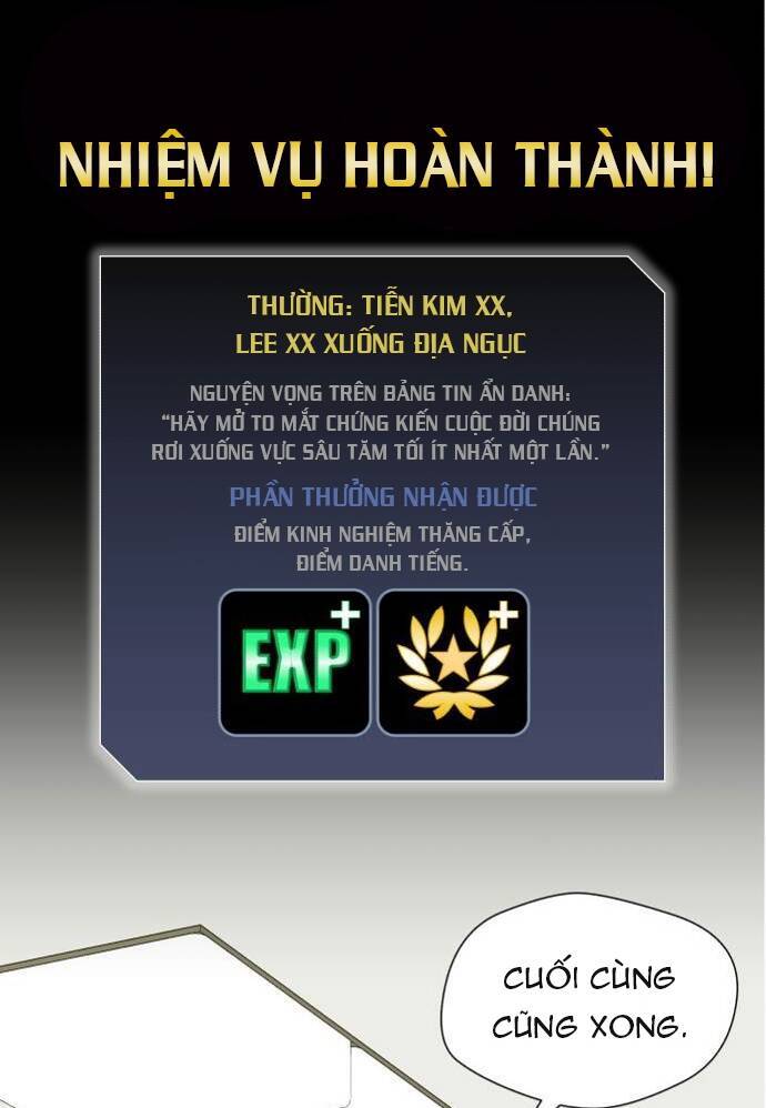 Gương Mặt Thiên Tài Chap 53 - Next Chap 54